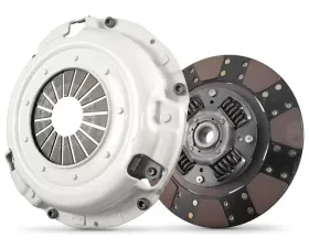 Clutch Masters FX350 Single Clutch Kit Subaru Impreza 2.5L 96-11