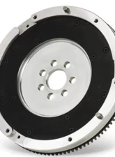 Clutch Masters 850 Series Twin Disc Clutch Kit with Aluminum Flywheel Toyota Supra 3.0L Turbo - T56 Transmission Swap 93-98                                     - 16173-TD8R-AVH - Image 2
