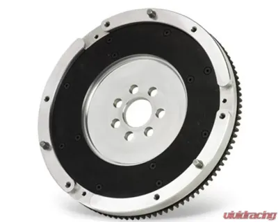 Clutch Masters 850 Series Twin Disc Clutch Kit with Aluminum Flywheel Toyota Supra 3.0L Turbo - T56 Transmission Swap 93-98 - 16173-TD8R-AVH