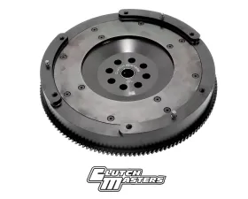 Clutch Masters Aluminum Flywheel Honda Civic 1.5L Turbo 16-20