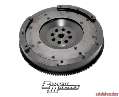 Clutch Masters Aluminum Flywheel Honda Civic 1.5L Turbo 16-20 - FW-150-AL