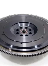 Clutch Masters Twin Disc Clutch and Flywheel Honda Civic Type R 2017-2021                                     - 08520-TD7R-S - Image 2