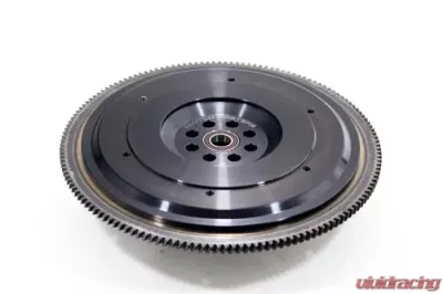 Clutch Masters Twin Disc Clutch and Flywheel Honda Civic Type R 2017-2021 - 08520-TD7R-S