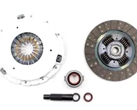Clutch Masters Heavy Duty Pressure Plate Honda Civic Type R 2017-2021