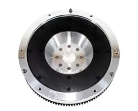 Clutch Masters Aluminum FlywheelLexus IS250 2.5L 06-11