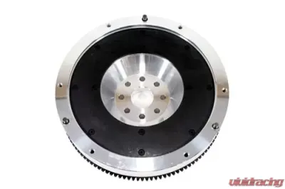 Clutch Masters Aluminum FlywheelLexus IS250 2.5L 06-11 - FW-805-AL