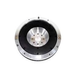 Driveline