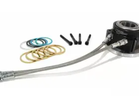 Clutchmasters Release Bearing Toyota V160
