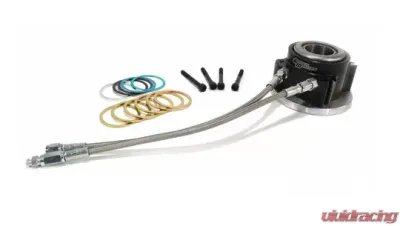 Clutchmasters Release Bearing Toyota V160 - N16000-H