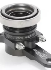 Clutch Masters High Performance Internal Hydraulic Throwout Release Bearing Toyota Tacoma|FJ Cruiser 2007-2020                                     - N16078-H - Image 3