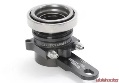 Clutch Masters High Performance Internal Hydraulic Throwout Release Bearing Toyota Tacoma|FJ Cruiser 2007-2020 - N16078-H