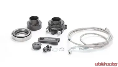 Clutch Masters High Performance Internal Hydraulic Throwout Release Bearing Toyota Tacoma|FJ Cruiser 2007-2020 - N16078-H