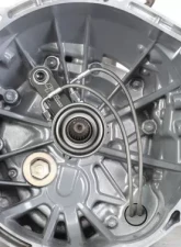 Clutch Masters High Performance Internal Hydraulic Throwout Release Bearing Toyota Tacoma|FJ Cruiser 2007-2020                                     - N16078-H - Image 3