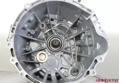 Clutch Masters High Performance Internal Hydraulic Throwout Release Bearing Toyota Tacoma|FJ Cruiser 2007-2020 - N16078-H