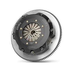 Clutch Twin / Triple Disc