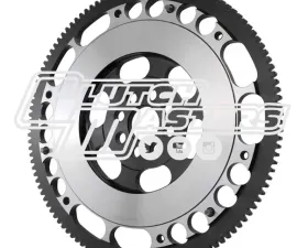 Clutch Masters Steel Flywheel Acura ILX 2.4L 6-Speed 13-14