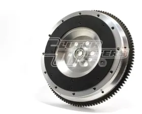 Clutch Masters 850 Series Aluminum Flywheel BMW 1 Series M 3.0L E82 N54 11-12