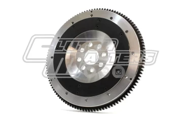 Flywheels