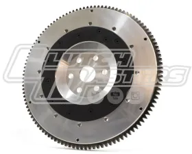 Clutch Masters 725 Series Aluminum Flywheel Ford Focus 2.3L Duratec 04-07