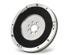 Clutch Masters Aluminum Flywheel Chevrolet Cavalier 2.2L 95-99