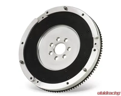 Clutch Masters Aluminum Flywheel Chevrolet Cavalier 2.2L 95-99 - FW-1906-AL