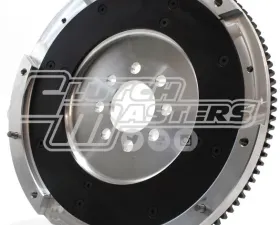 Clutch Masters Aluminum Flywheel Mitsubishi Eclipse 2.0L Non-Turbo 93-98