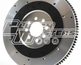 Clutch Masters 725 Series Aluminum Flywheel Dodge Neon 2.0L 1994-1995
