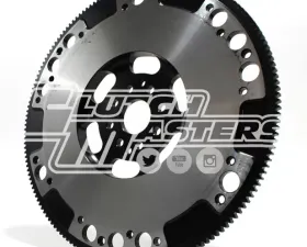 Clutch Masters Steel Flywheel Ford Mustang 5.0L 2011-2022