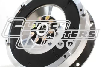 OEM Parts