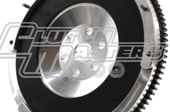 Driveline