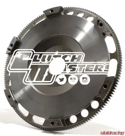 Clutch Masters Steel Flywheel Chevrolet Corvette 6.0L LS2 05-08 - FW-216-SF