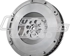 Clutch Masters Steel Flywheel Audi A4 2.8L B5 96-01