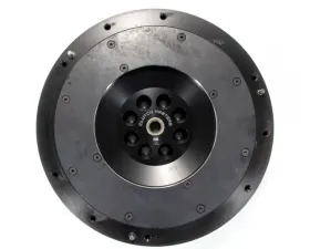 Clutch Masters Aluminum Flywheel Cadillac ATS 2.0L 13-19