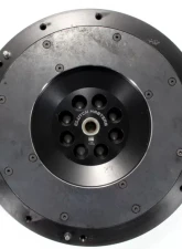 Clutch Masters Aluminum Flywheel Chevrolet Camaro 2.0L 16-20                                     - FW-302-AL - Image 2