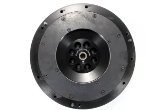 Driveline