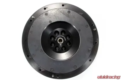 Clutch Masters Aluminum Flywheel Chevrolet Camaro 2.0L 16-20 - FW-302-AL