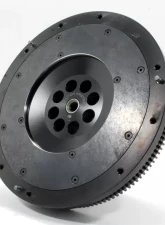 Clutch Masters Aluminum Flywheel Chevrolet Camaro 2.0L 16-20                                     - FW-302-AL - Image 2