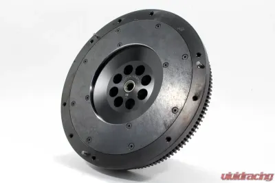 Clutch Masters Aluminum Flywheel Chevrolet Camaro 2.0L 16-20 - FW-302-AL
