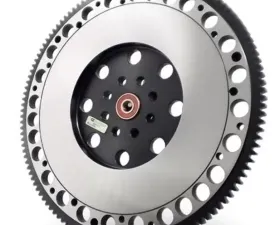 Clutch Masters Steel Flywheel Acura ILX 2.4L 6-Speed (OEM ECU) 13-14
