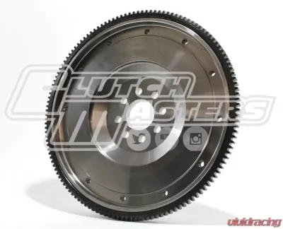Clutch Masters 850 Series Steel Flywheel Audi A3 2.0L TSI 6-Speed 10-20 - FW-375-B-TDS