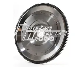 Clutch Masters 725 Series Steel Flywheel Audi A3 2.0L TSI 6-Speed 10-20