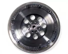 Clutch Masters Hydualic Release Bearing Single Disc Honda Civic Type R 2017-2021