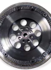 Clutch Masters Hydualic Release Bearing Single Disc Honda Civic Type R 2017-2021                                     - FW-520-SF - Image 2