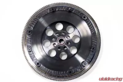 Clutch Masters Hydualic Release Bearing Single Disc Honda Civic Type R 2017-2021 - FW-520-SF