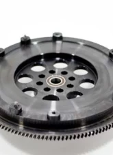 Clutch Masters Hydualic Release Bearing Single Disc Honda Civic Type R 2017-2021                                     - FW-520-SF - Image 2