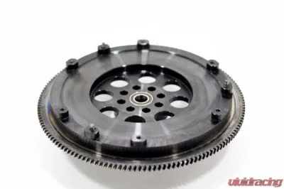 Clutch Masters Hydualic Release Bearing Single Disc Honda Civic Type R 2017-2021 - FW-520-SF