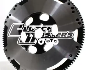 Clutch Masters Steel Flywheel Nissan 280ZX 2.8L 79-83