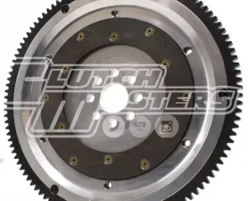 Clutch Masters 725 Series Aluminum Flywheel Ford Probe 2.5L 93-97