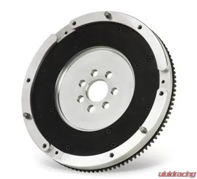 Clutch Masters 850 Series Aluminum Flywheel Nissan Pulsar 2.0L GTI-R SR20DET AWD 90-94 - FW-727-B-TDA