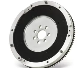 Clutch Masters 725 Series Aluminum Flywheel Mitsubishi Eclipse 2.0L AWD Turbo 93-98